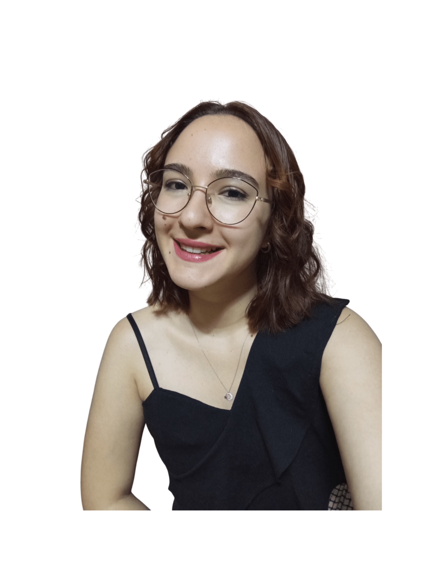Aylin Nisa Dönmez Girengir