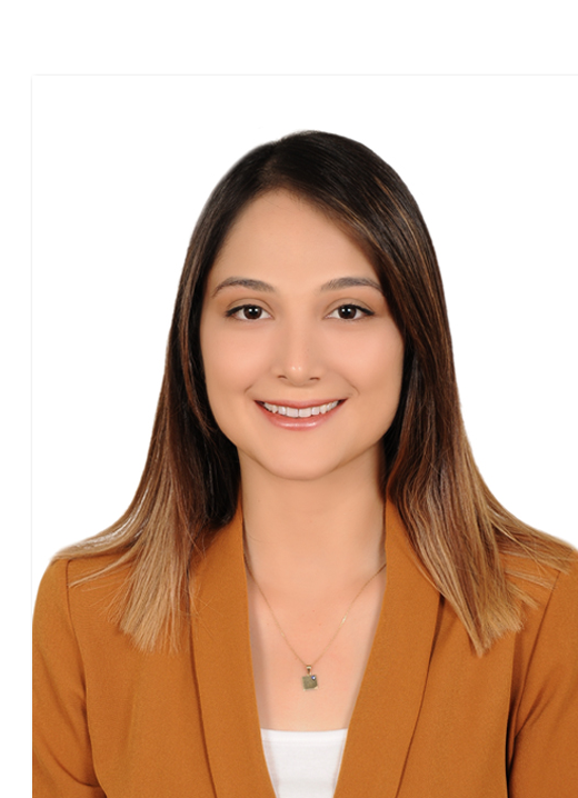 Selin Damla Çakır