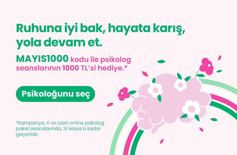 MAYIS1000_Mobile