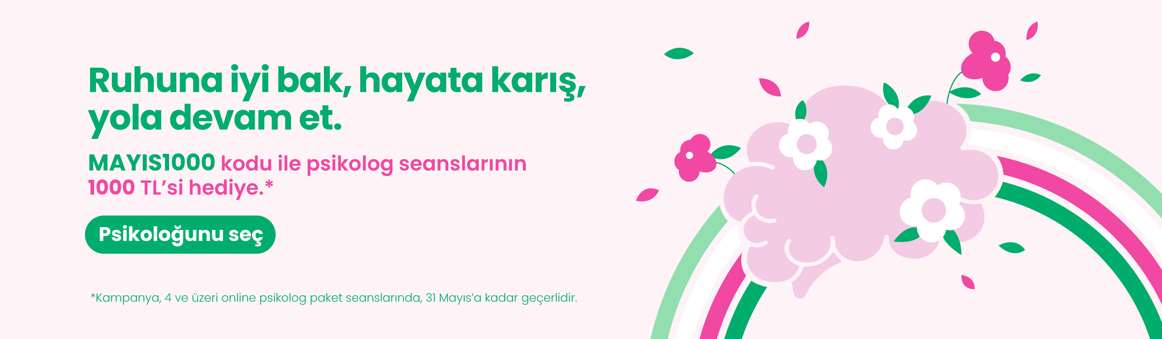 MAYIS1000_desktop