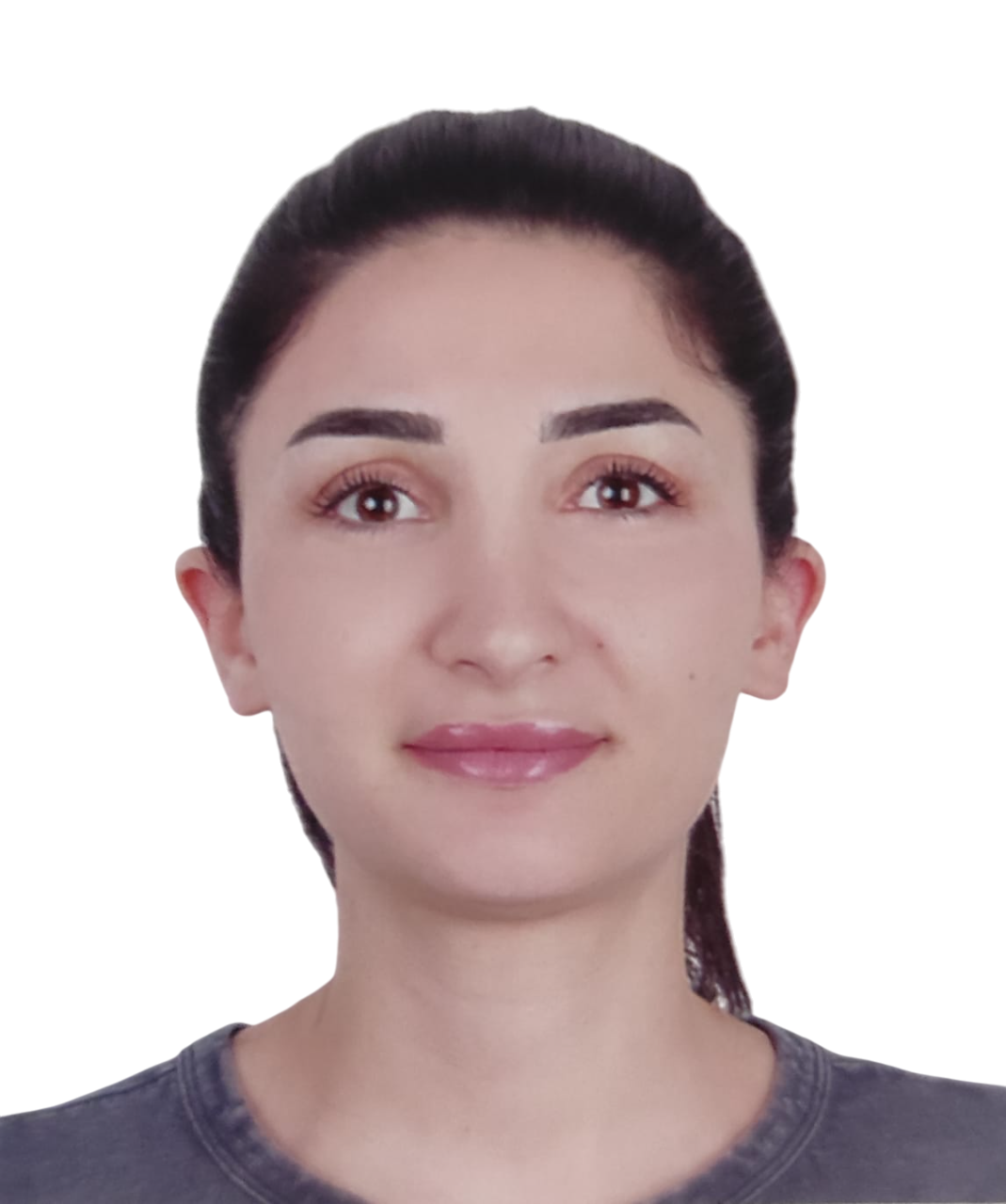 Çağla Elter